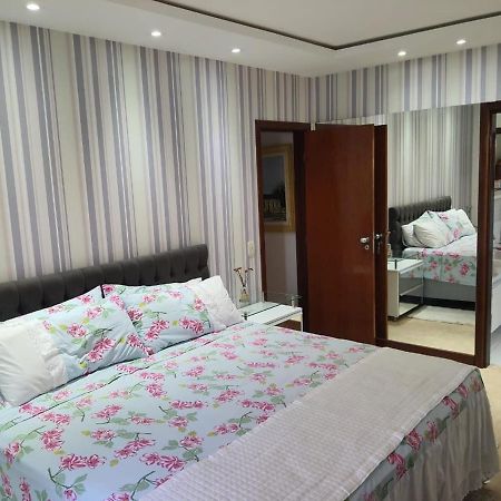 Reserva Imbassai Apartamento 04 Suites マタ・デ・サン・ジョアン エクステリア 写真