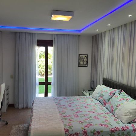 Reserva Imbassai Apartamento 04 Suites マタ・デ・サン・ジョアン エクステリア 写真