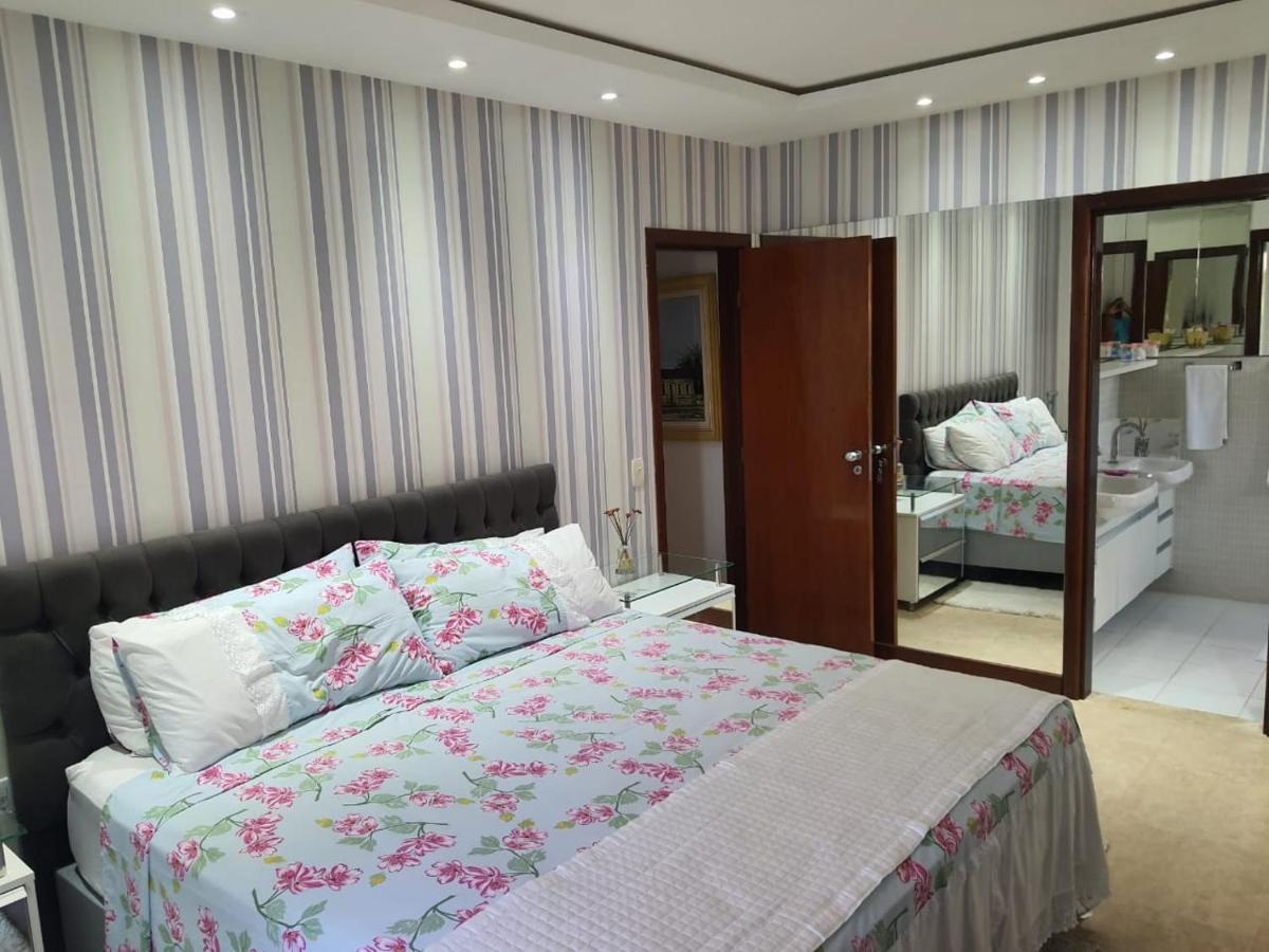 Reserva Imbassai Apartamento 04 Suites マタ・デ・サン・ジョアン エクステリア 写真