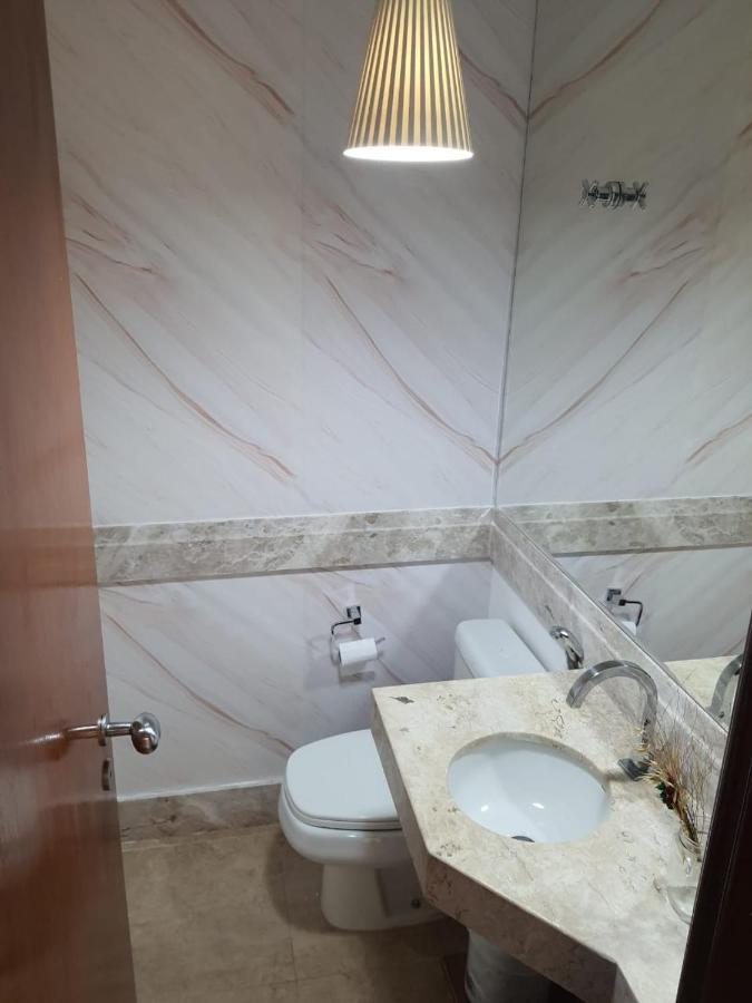 Reserva Imbassai Apartamento 04 Suites マタ・デ・サン・ジョアン エクステリア 写真